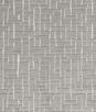 Clarke & Clarke Kupka Slate Fabric