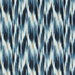 Clarke & Clarke Melange Denim Fabric