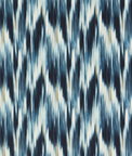 Clarke & Clarke Melange Denim Fabric