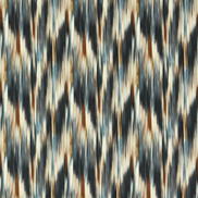 Clarke & Clarke Melange Multi Fabric