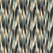 Clarke & Clarke Melange Multi Fabric