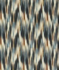 Clarke & Clarke Melange Multi Fabric