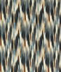 Clarke & Clarke Melange Multi Fabric