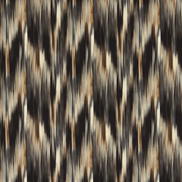 Clarke & Clarke Melange Natural Fabric