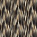 Clarke & Clarke Melange Natural Fabric