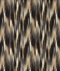 Clarke & Clarke Melange Natural Fabric