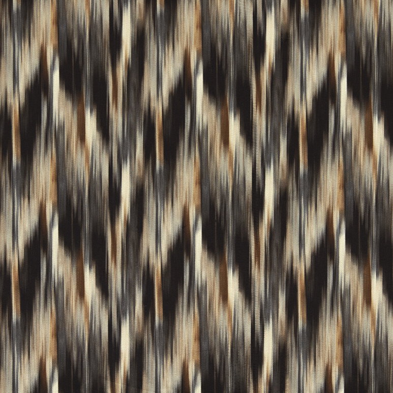 Clarke &amp; Clarke Melange Natural Fabric
