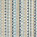 Clarke & Clarke Orpheus Denim Fabric