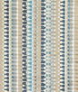 Clarke & Clarke Orpheus Denim Fabric