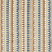 Clarke & Clarke Orpheus Multi Fabric