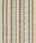 Clarke & Clarke Orpheus Multi Fabric