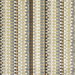 Clarke & Clarke Orpheus Natural Fabric