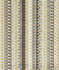 Clarke & Clarke Orpheus Natural Fabric
