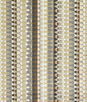 Clarke & Clarke Orpheus Natural Fabric