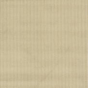 Clarke & Clarke Ashdown Antique Fabric