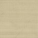 Clarke & Clarke Ashdown Antique Fabric