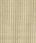 Clarke & Clarke Ashdown Antique Fabric