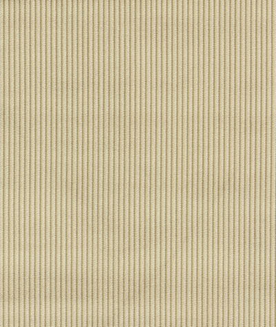Clarke & Clarke Ashdown Antique Fabric