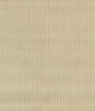Clarke & Clarke Ashdown Antique Fabric