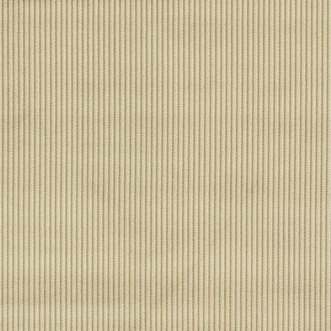 Clarke &amp; Clarke Ashdown Antique Fabric