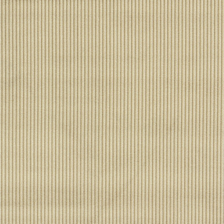 Clarke &amp; Clarke Ashdown Antique Fabric