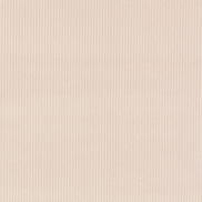 Clarke & Clarke Ashdown Blush Fabric