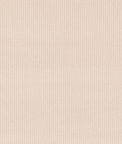 Clarke & Clarke Ashdown Blush Fabric