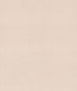 Clarke & Clarke Ashdown Blush Fabric