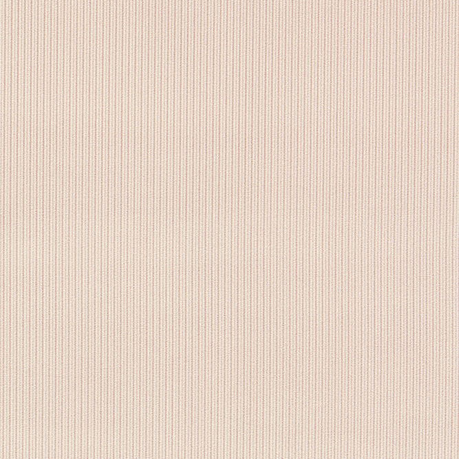 Clarke &amp; Clarke Ashdown Blush Fabric