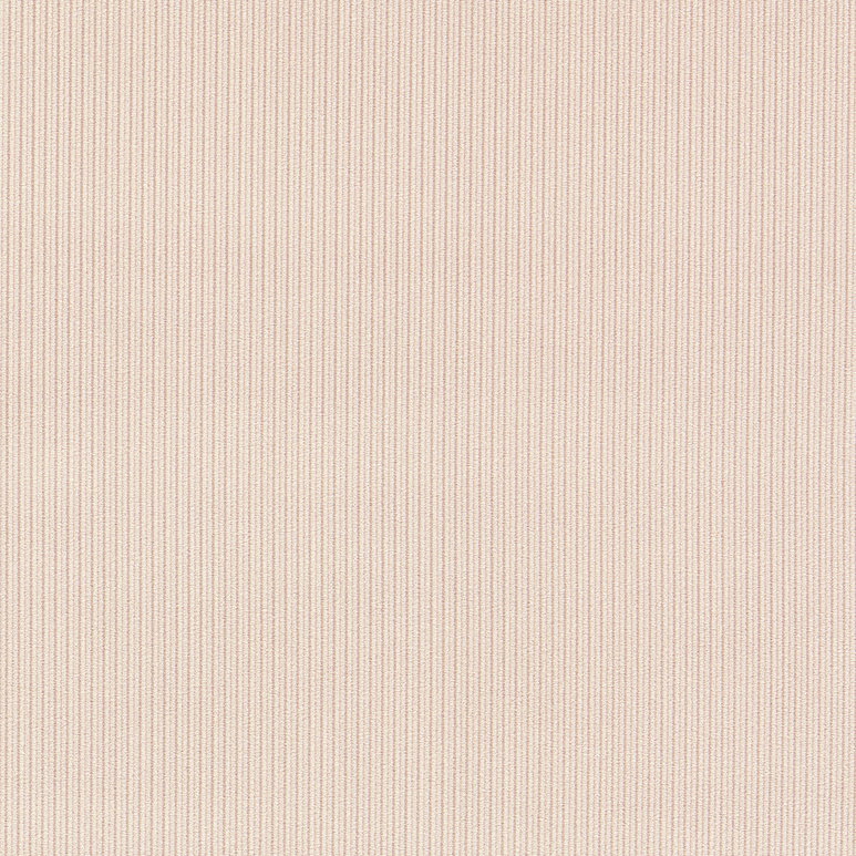 Clarke &amp; Clarke Ashdown Blush Fabric