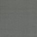 Clarke & Clarke Ashdown Ebony Fabric