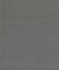 Clarke & Clarke Ashdown Ebony Fabric