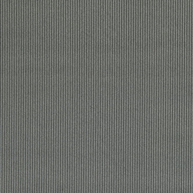 Clarke &amp; Clarke Ashdown Ebony Fabric