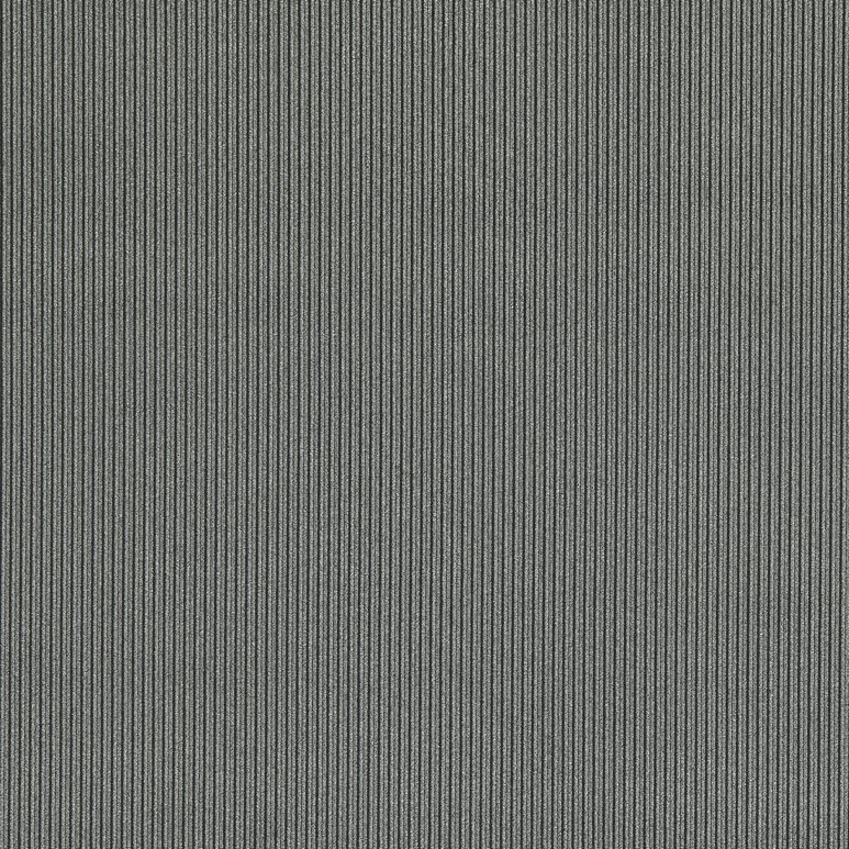 Clarke &amp; Clarke Ashdown Ebony Fabric