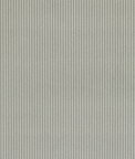 Clarke & Clarke Ashdown Graphite Fabric