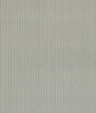 Clarke & Clarke Ashdown Graphite Fabric