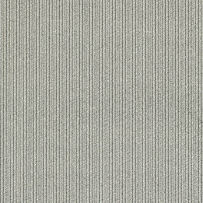 Clarke &amp; Clarke Ashdown Graphite Fabric