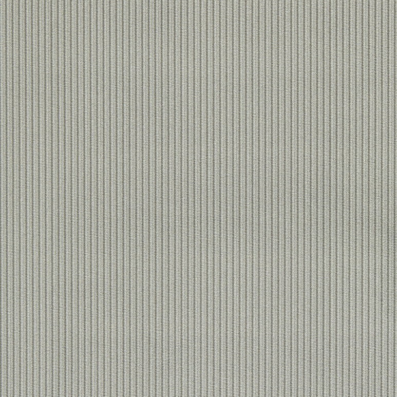 Clarke &amp; Clarke Ashdown Graphite Fabric