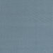 Clarke & Clarke Ashdown Indigo Fabric
