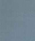 Clarke & Clarke Ashdown Indigo Fabric