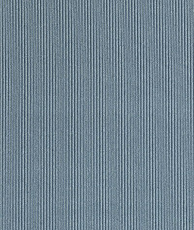 Clarke & Clarke Ashdown Indigo Fabric