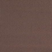 Clarke & Clarke Ashdown Mulberry Fabric