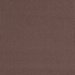 Clarke & Clarke Ashdown Mulberry Fabric
