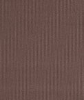 Clarke & Clarke Ashdown Mulberry Fabric