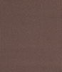 Clarke & Clarke Ashdown Mulberry Fabric
