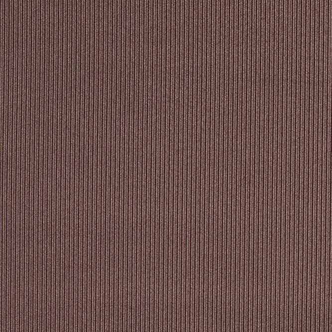 Clarke &amp; Clarke Ashdown Mulberry Fabric