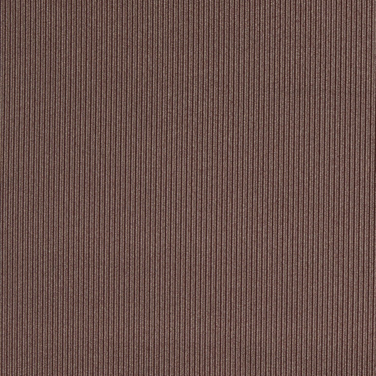 Clarke &amp; Clarke Ashdown Mulberry Fabric