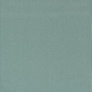 Clarke & Clarke Ashdown Teal Fabric