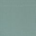 Clarke & Clarke Ashdown Teal Fabric