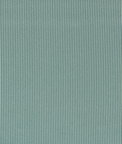 Clarke & Clarke Ashdown Teal Fabric